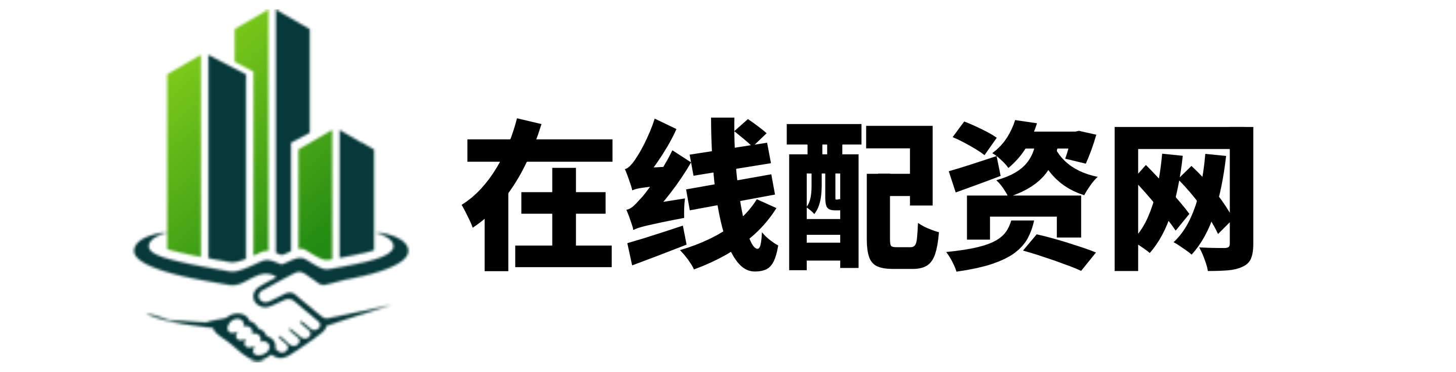 加倍网